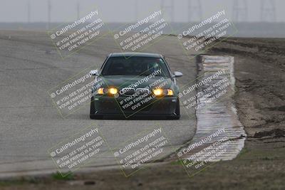 media/Nov-28-2025-Speed SF (Fri) [[b9fcb3577c]]/Red and Gold/Session 3 (Outside GrapevineRed/